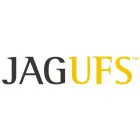 JAG-UFS (INTERNATIONAL) LTD