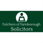 FULCHERS OF FARNBOROUGH SOLICITORS