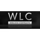 WEBLOCK CONTRACTS LTD