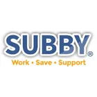 SUBBY