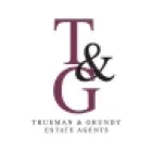 TRUEMAN & GRUNDY