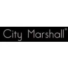 CITY MARSHALL