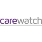 CAREWATCH HUDDERSFIELD
