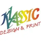 QQD DESIGN AND PRINT LTD