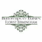 BUTTERCUPS & DAISIES FLORIST BIRMINGHAM