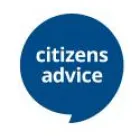 BURY & BOLTON & DISTRICT CITIZENS ADVICE