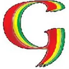 GAVSGROW