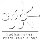 EGO RESTAURANTS BRAMHALL