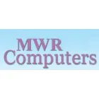MWR COMPUTERS UK