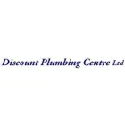 DISCOUNT PLUMBING CENTRE