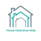 HOUSE CLEARANCE HELP