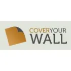 COVERYOURWALL