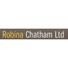 ROBINA CHATHAM LTD