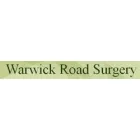 WARWICK ROAD SURGERY CARLISLE