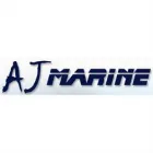 A J MARINE