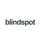 BLINDSPOT DESIGN