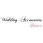 WEDDING ACCESSORIES DIRECT