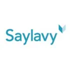 SAYLAVY LIMITED