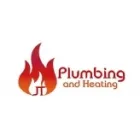 JT PLUMBING & HEATING