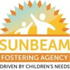 SUNBEAM FOSTERING AGENCY LIMITED