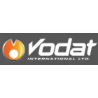 VODAT INTERNATIONAL LTD