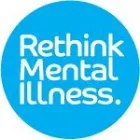 MAGHULL PREMIER FISH BAR