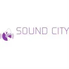 SOUND CITY MOBILE DISCO