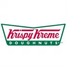 KRISPY KREME MANCHESTER TRAFFORD SELFRIDGES