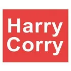 HARRY CORRY HAMILTON - PALACE GROUNDS RETAIL PARK