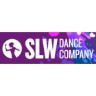 SLW DANCE COMPANY