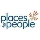 FARNHAM LEISURE CENTRE