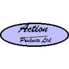 ACTION PRODUCTS LTD