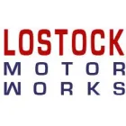 LOSTOCK MOTOR WORKS
