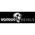 VOODOO DESIGN