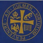 ST. CUTHBERT S R.C PRIMARY SCHOOL