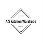 A & S KITCHEN WARDROBE