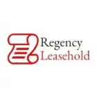 REGENCY LEASEHOLD