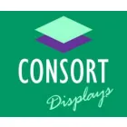 CONSORT DISPLAYS (LEICESTER) LTD
