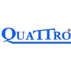 QUATTRO