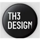 TH3 DESIGN