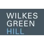 WILKES-GREEN AND HILL LTD