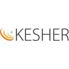 KESHER COMMUNICATIONS LTD