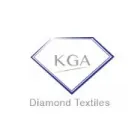 DIAMOND TEXTILES (KGA) LTD