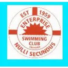 ENTERPRISE SWIMMING CLUB FOR DISABLED PEOPLE