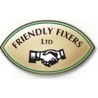 FRIENDLY FIXER'S LTD