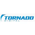 TORNADO DIGITAL LTD NORTHOLT