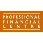 PROFESSIONAL FINANCIAL CENTRE LIMITED