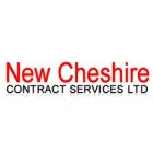NEW CHESHIRE CONTRACT SERVICES LTD
