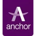 ST CLEMENTS COURT, RAMSGATE