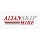 ALTAN SKIP HIRE LTD